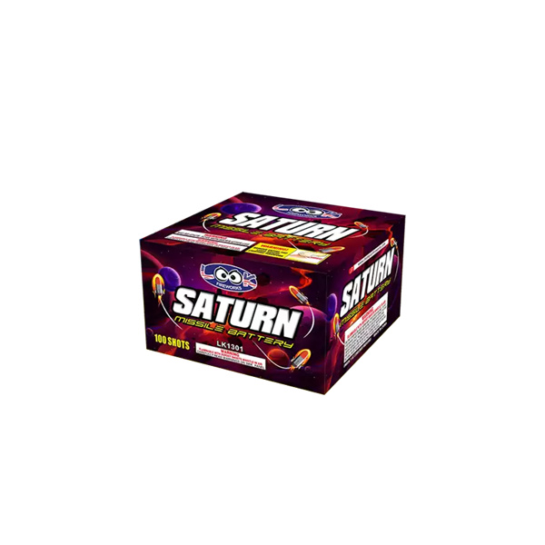 Salus in Pop magnus mordax